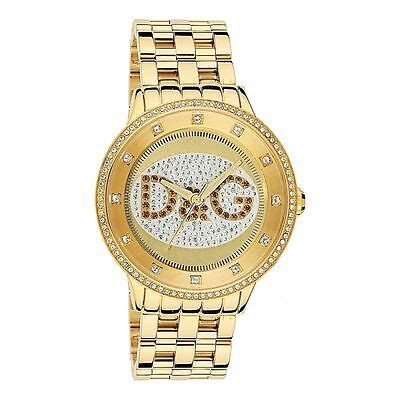 fake d&g watch|symbol for d.